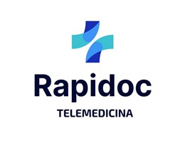 Logotipo-Rapidoc01-06_125.jpg