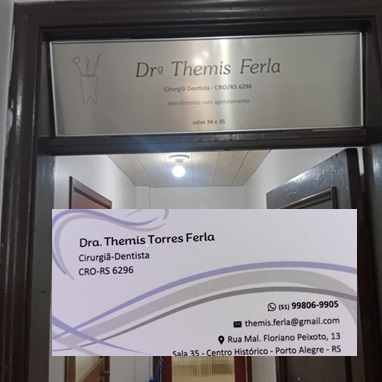 Themis4.jpg