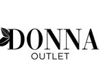 Outlet.jpg