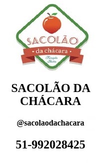 site_sacolao.jpg