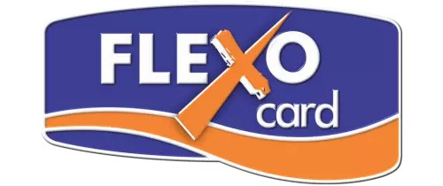 flexocard_o.jpg
